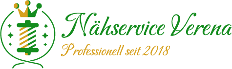 Nähservice Verena
