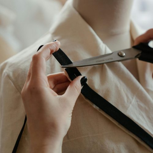 pexels-cottonbro-4622417